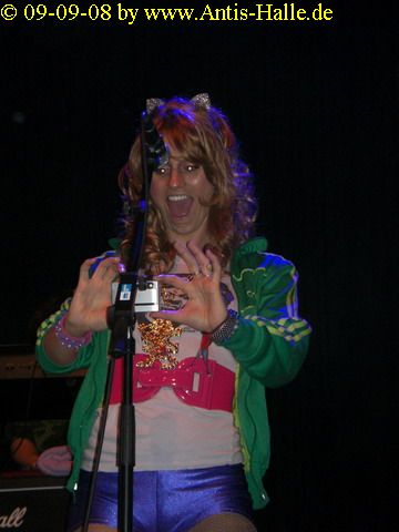 Clinton Amsterdam 2008_25.JPG